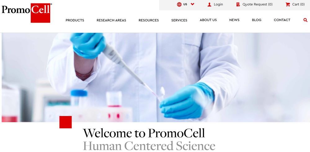 Top 10 Serum Free Culture Media Brands in the World - Serum-Free Media ...